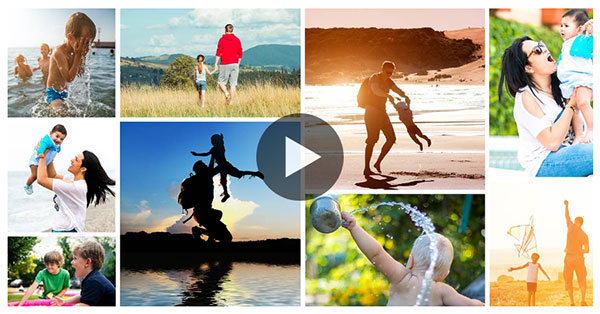 202210291614096632800002