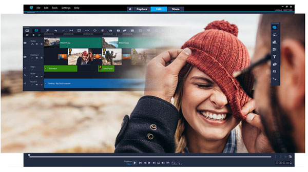 202210291614098850050003