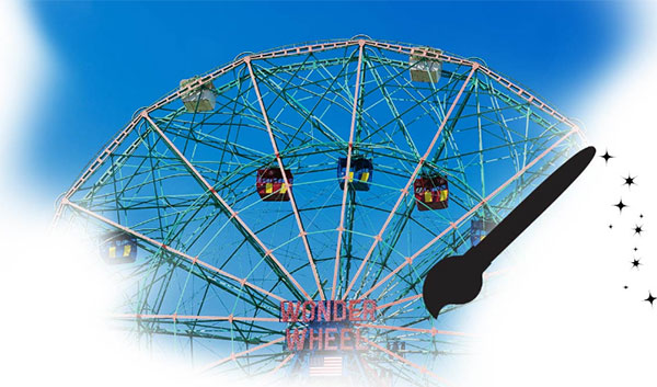 202210291614101171540004