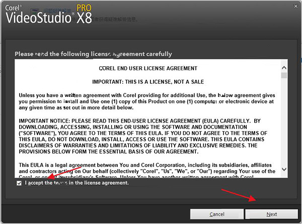 202210291614185485500001