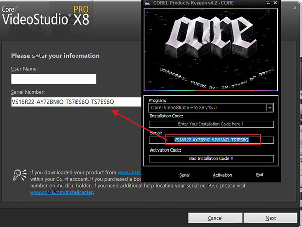 202210291614189176340002