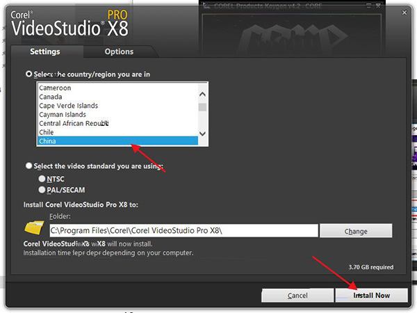 202210291614192532540003