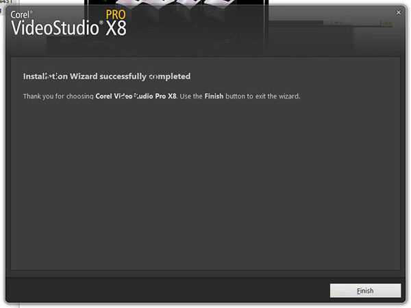 202210291614199168490005