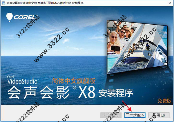 202210291614205182360007