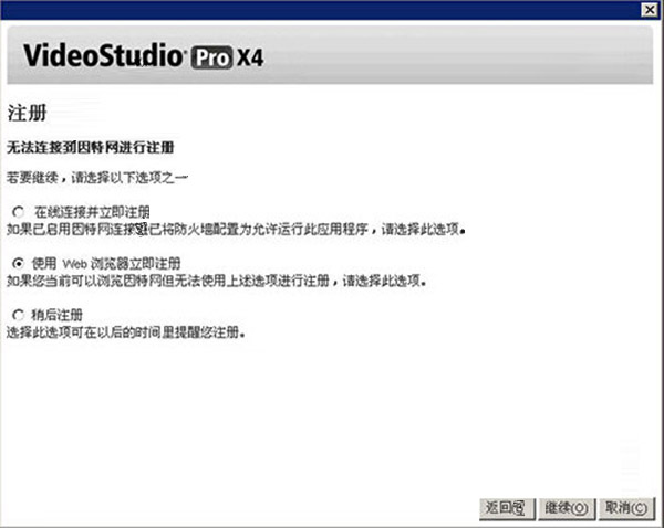 202210291614226906000003