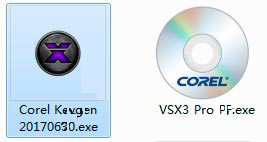 202210291614247793650001