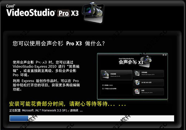 202210291614263812570005