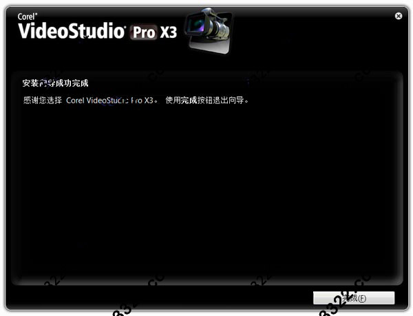 202210291614266475660006