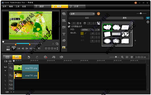 202210291614281881150010