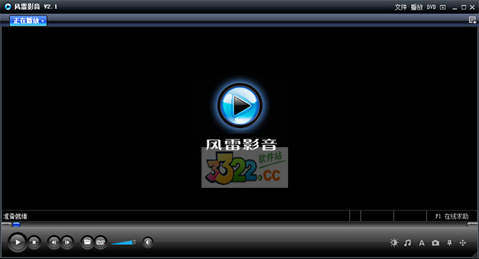 202210291614300070960000