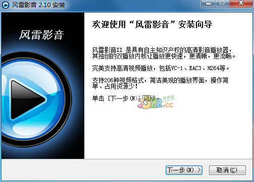 202210291614302745520001