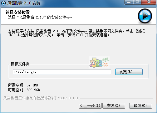 202210291614315553460004