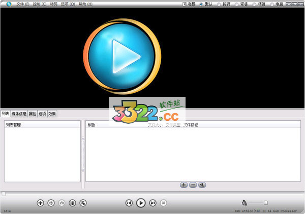 202210291614335798740000