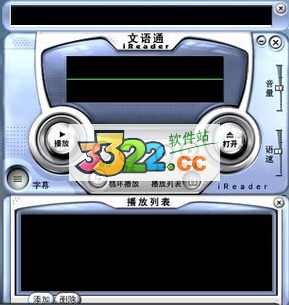 202210291614410797220000