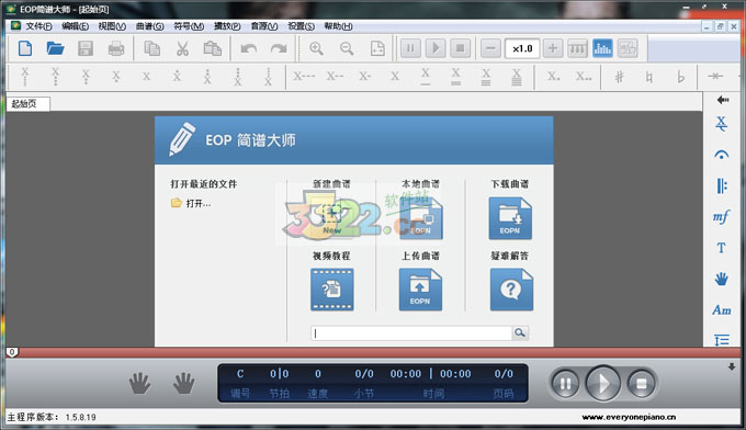 202210291614525503900000