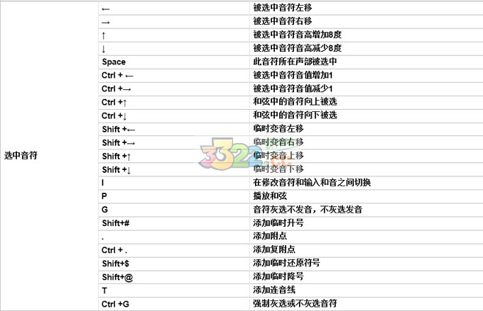 202210291614532638390002