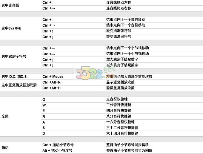 202210291614540543150004