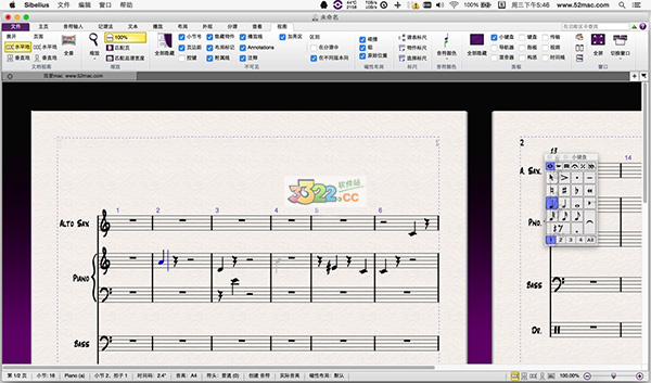 202210291614549794470000