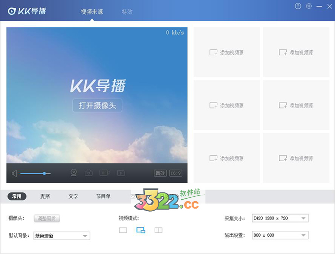 202210291615050848550000