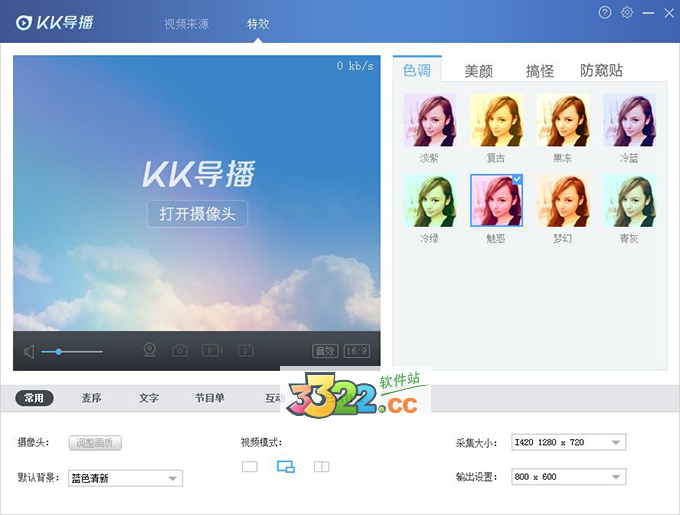 202210291615055368860001