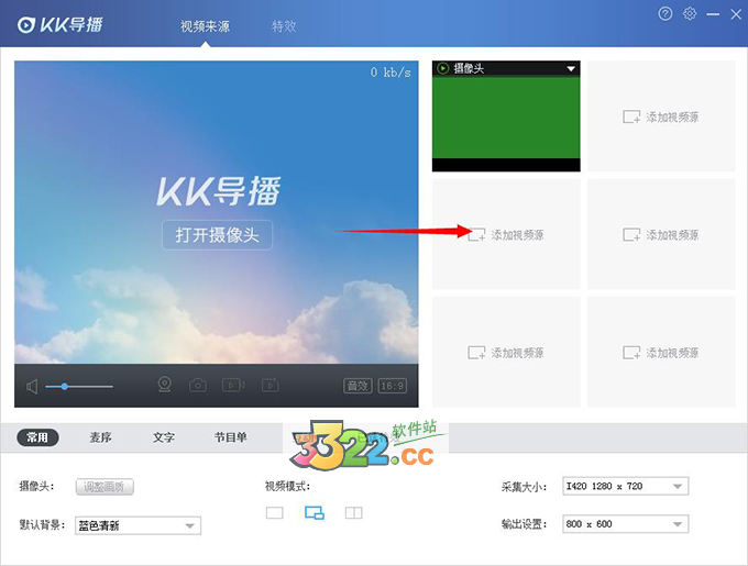 202210291615058471140002