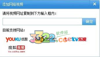 202210291615061751410003