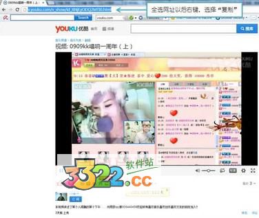 202210291615065407380004