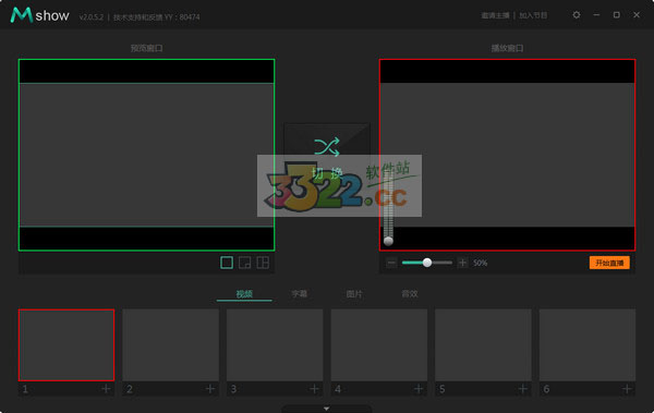 202210291615070561420000