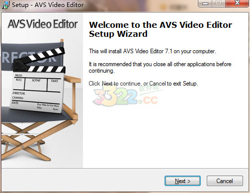 202210291615079028480001