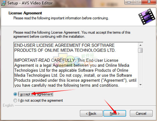 202210291615081589340002
