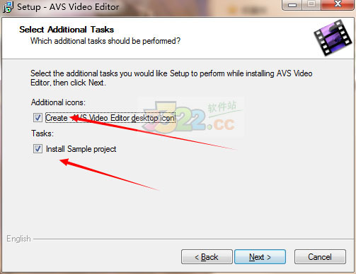 202210291615085594380003