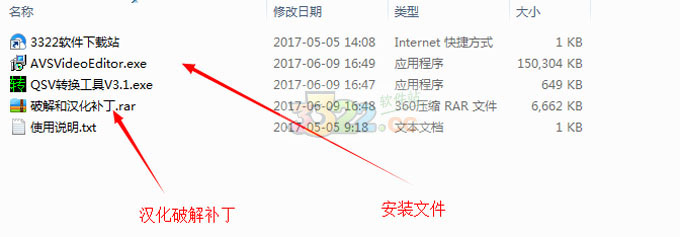 202210291615088990060004