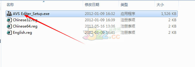 202210291615092673250005