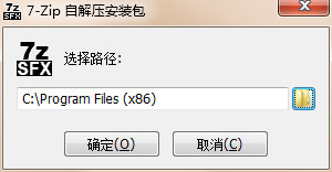 202210291615096916970006