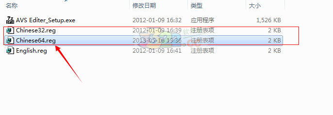 202210291615101042030007