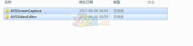 202210291615105374780008