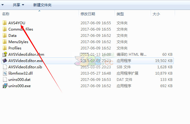 202210291615108747150009