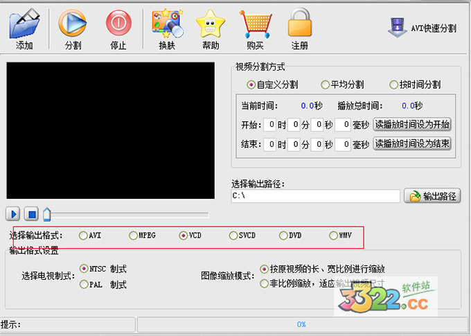 202210291615137295340002