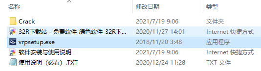 202210291615157015530001