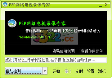 202210291615216259760000