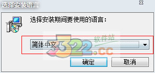 202210291615220123990001