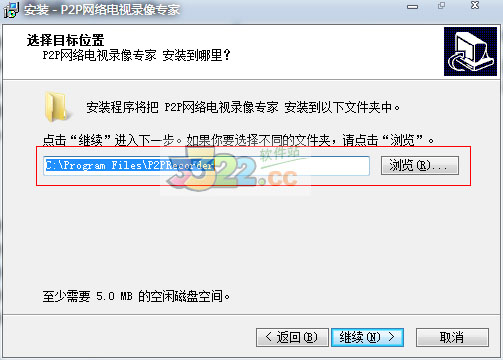 202210291615224547490002