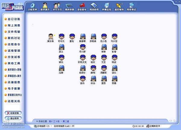 202210291615266748880000