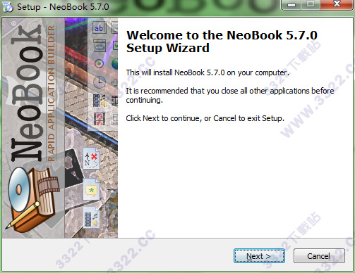 202210291615323912460002