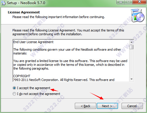 202210291615327299180003