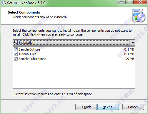 202210291615334886630005
