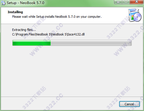 202210291615338140220006