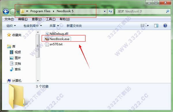 202210291615355452000011