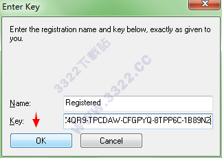 202210291615362024140013