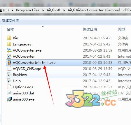 202210291615550869420000